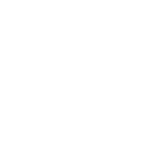 SelloUnico Logo
